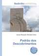 Padrao dos Descobrimentos, Jesse Russell,Ronald Cohn 