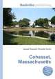 Cohasset, Massachusetts, Jesse Russell,Ronald Cohn 