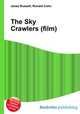The Sky Crawlers (film), Jesse Russell,Ronald Cohn 