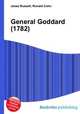 General Goddard (1782), Jesse Russell,Ronald Cohn 