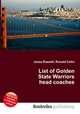 List of Golden State Warriors head coaches, Jesse Russell,Ronald Cohn 