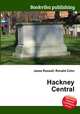 Hackney Central, Jesse Russell,Ronald Cohn 