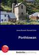 Porthtowan, Jesse Russell,Ronald Cohn 