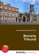 Moriarty Tribunal, Jesse Russell,Ronald Cohn 