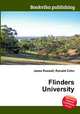 Flinders University, Jesse Russell,Ronald Cohn 