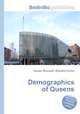 Demographics of Queens, Jesse Russell,Ronald Cohn 