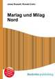 Marlag und Milag Nord, Jesse Russell,Ronald Cohn 