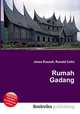 Rumah Gadang, Jesse Russell,Ronald Cohn 