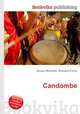 Candombe, Jesse Russell,Ronald Cohn 