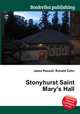 Stonyhurst Saint Mary
