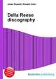 Della Reese discography, Jesse Russell,Ronald Cohn 