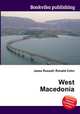 West Macedonia, Jesse Russell,Ronald Cohn 