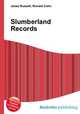 Slumberland Records, Jesse Russell,Ronald Cohn 