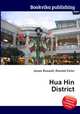 Hua Hin District, Jesse Russell,Ronald Cohn 