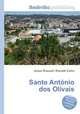 Santo Antonio dos Olivais, Jesse Russell,Ronald Cohn 