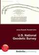 U.S. National Geodetic Survey, Jesse Russell,Ronald Cohn 