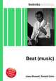 Beat (music), Jesse Russell,Ronald Cohn 