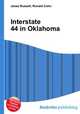 Interstate 44 in Oklahoma, Jesse Russell,Ronald Cohn 