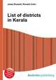 List of districts in Kerala, Jesse Russell,Ronald Cohn 