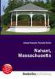 Nahant, Massachusetts, Jesse Russell,Ronald Cohn 