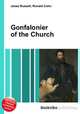 Gonfalonier of the Church, Jesse Russell,Ronald Cohn 