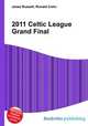 2011 Celtic League Grand Final, Jesse Russell,Ronald Cohn 