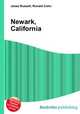 Newark, California, Jesse Russell,Ronald Cohn 