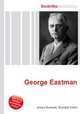 George Eastman, Jesse Russell,Ronald Cohn 