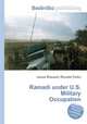 Ramadi under U.S. Military Occupation, Jesse Russell,Ronald Cohn 