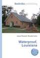 Waterproof, Louisiana, Jesse Russell,Ronald Cohn 
