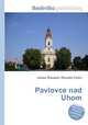 Pavlovce nad Uhom, Jesse Russell,Ronald Cohn 
