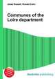 Communes of the Loire department, Jesse Russell,Ronald Cohn 