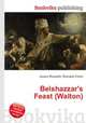 Belshazzar