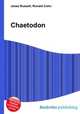 Chaetodon, Jesse Russell,Ronald Cohn 
