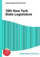 18th New York State Legislature, Jesse Russell,Ronald Cohn 