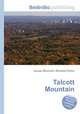 Talcott Mountain, Jesse Russell,Ronald Cohn 