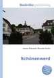 Schonenwerd, Jesse Russell,Ronald Cohn 