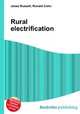 Rural electrification, Jesse Russell,Ronald Cohn 