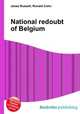 National redoubt of Belgium, Jesse Russell,Ronald Cohn 