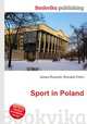 Sport in Poland, Jesse Russell,Ronald Cohn 