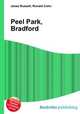 Peel Park, Bradford, Jesse Russell,Ronald Cohn 