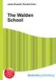 The Walden School, Jesse Russell,Ronald Cohn 