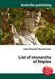List of monarchs of Naples, Jesse Russell,Ronald Cohn 