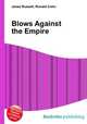 Blows Against the Empire, Jesse Russell,Ronald Cohn 
