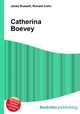 Catherina Boevey, Jesse Russell,Ronald Cohn 