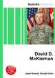 David D. McKiernan, Jesse Russell,Ronald Cohn 