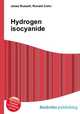 Hydrogen isocyanide, Jesse Russell,Ronald Cohn 