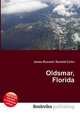 Oldsmar, Florida, Jesse Russell,Ronald Cohn 