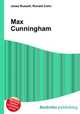 Max Cunningham, Jesse Russell,Ronald Cohn 
