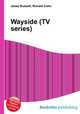 Wayside (TV series), Jesse Russell,Ronald Cohn 
